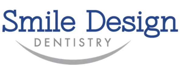 Smile Design Dentistry